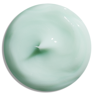 High Amplify Conditioner Per Capelli Scrivi una Recensione